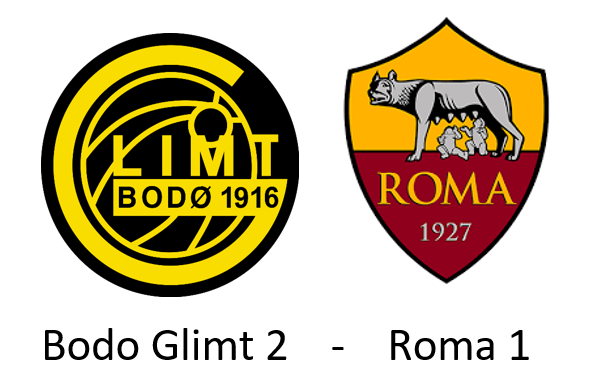 immagine new Roma Club Montenero Sabino